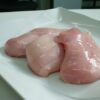 Order Chicken Breast Boneless
