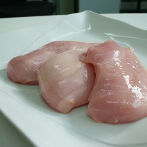 Order Chicken Breast Boneless