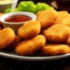 Chicken Nuggets