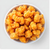 Chicken_Popcorn