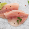 Fish_Basa_Boneless