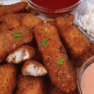 Fish_Fingers