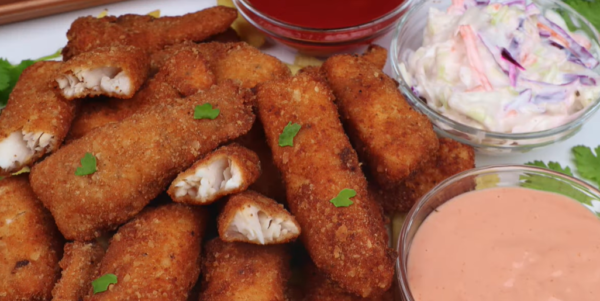 Fish_Fingers