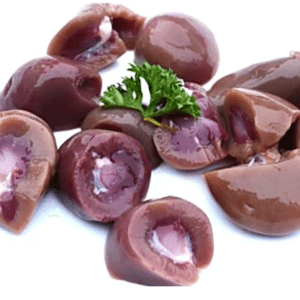 Order Mutton Kidney