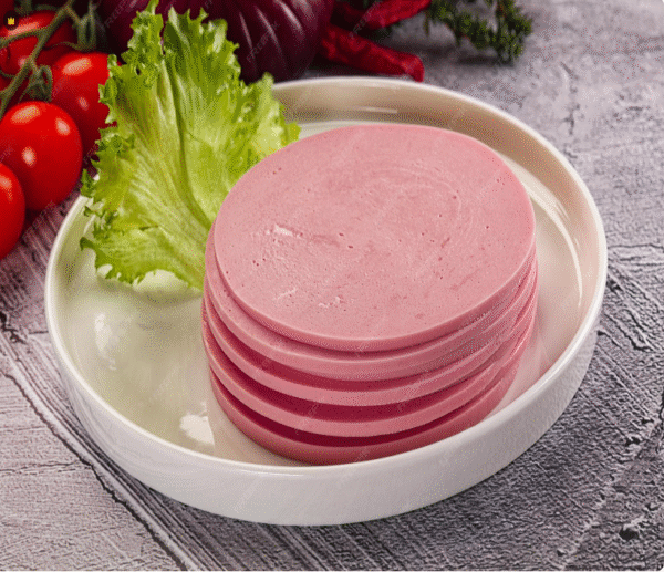 Order Chicken Salami