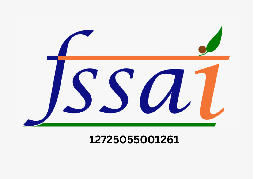 Fasai Logo