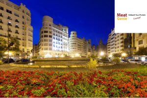 Greater Noida West